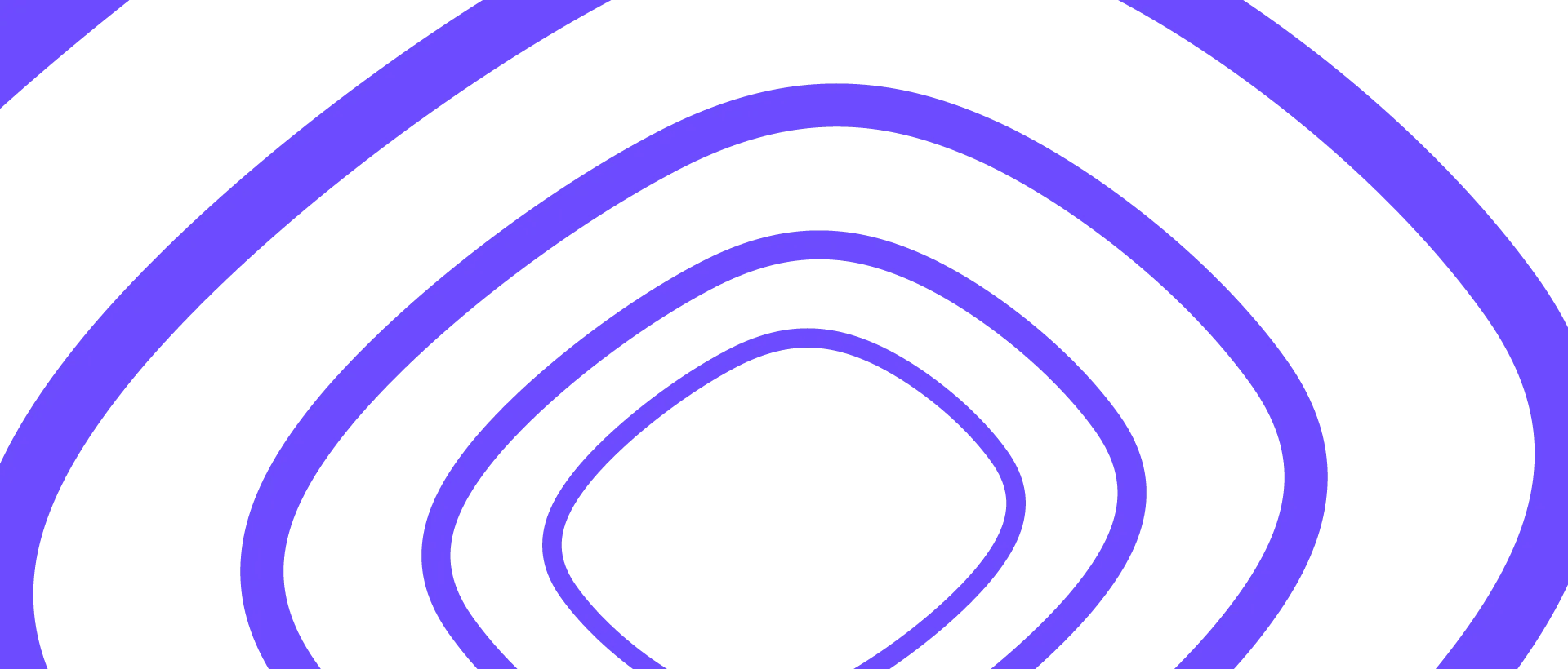 Pitch Your Product – Apply now teaser