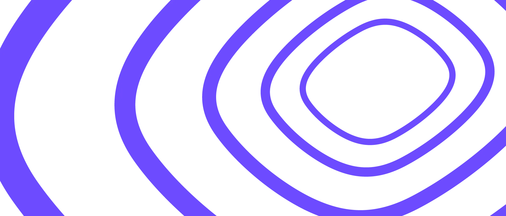 Pitch Your Product – How it works teaser