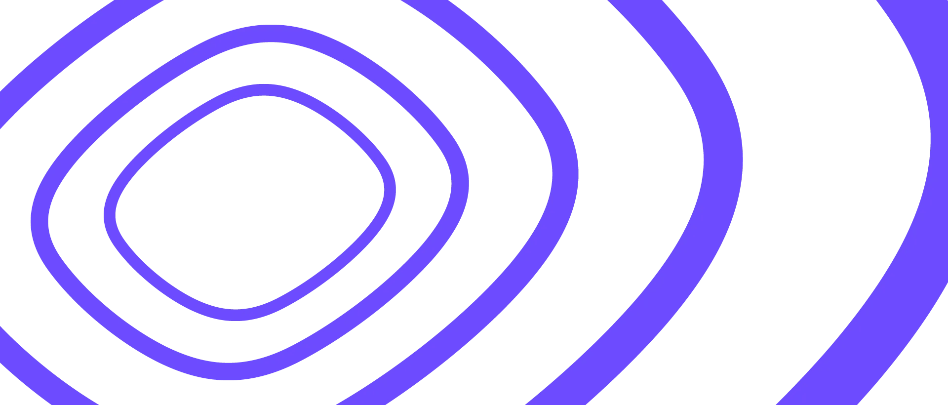 Pitch Your Product – Your pitch teaser