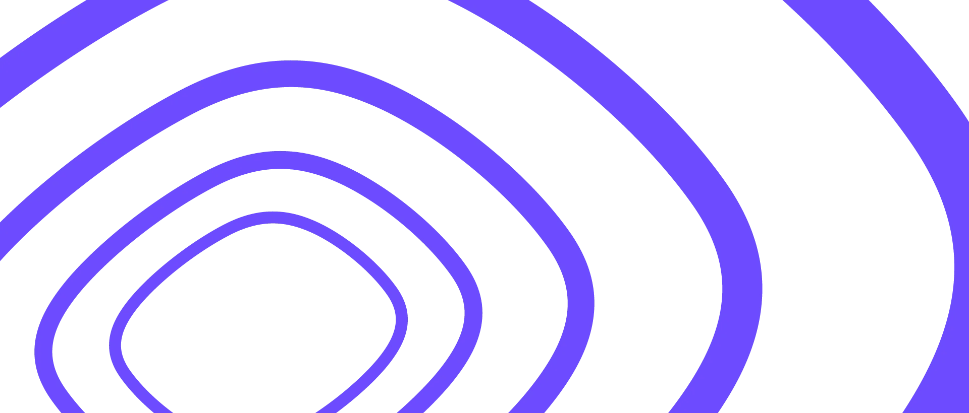 Pitch Your Product – Pitch process teaser