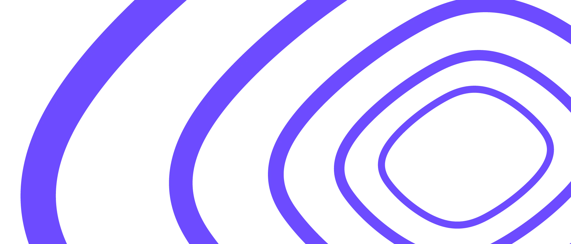 Pitch Your Product – Your value teaser