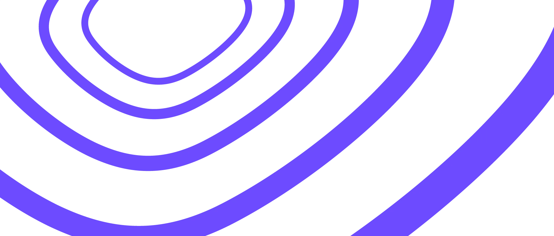 Pitch Your Product – Why GROFA teaser