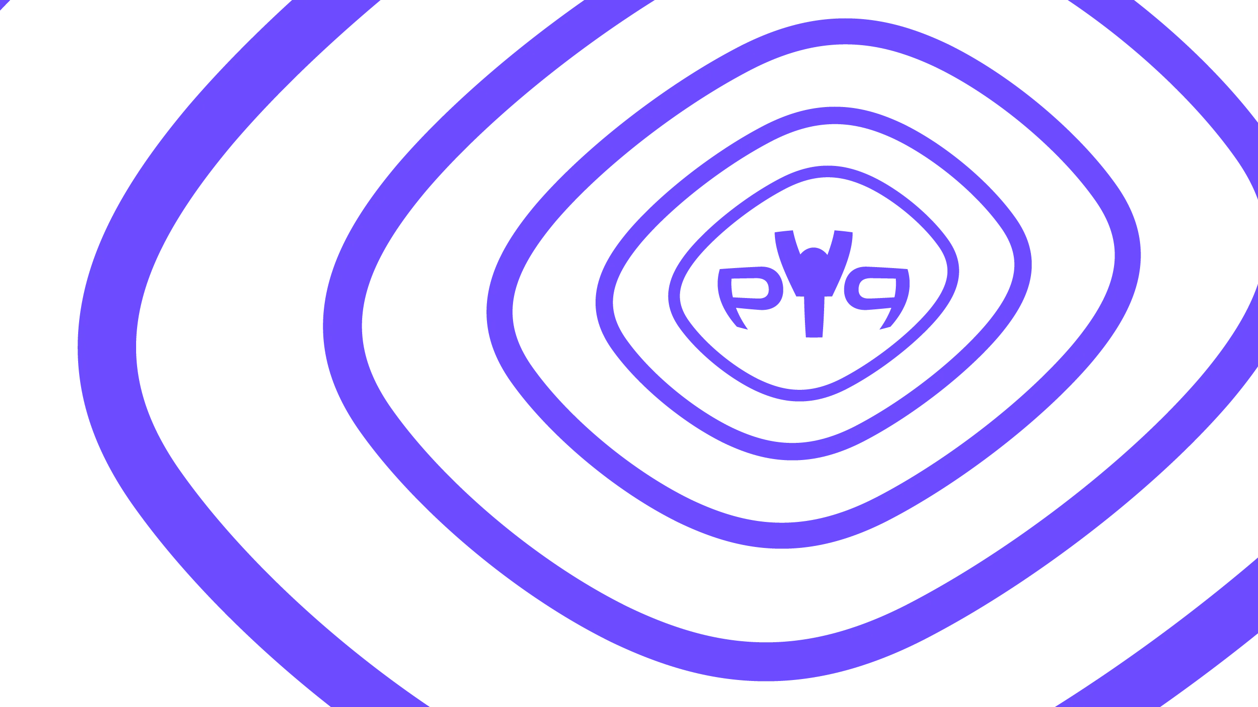 Pitch Your Product – Hero teaser